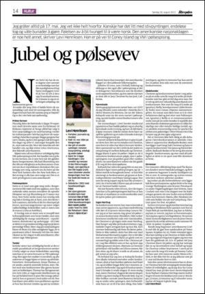 aftenposten_kultur-20120826_000_00_00_014.pdf