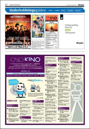 aftenposten_kultur-20120826_000_00_00_020.pdf