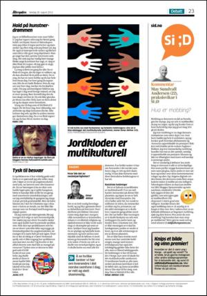 aftenposten_kultur-20120826_000_00_00_023.pdf