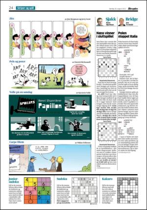 aftenposten_kultur-20120826_000_00_00_024.pdf