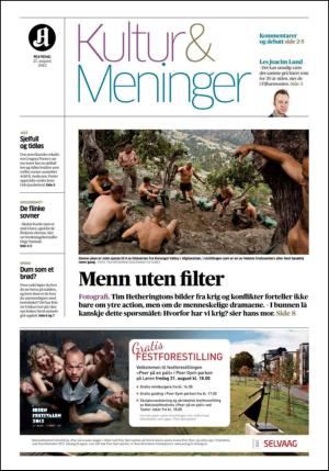 aftenposten_kultur-20120827_000_00_00.pdf