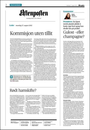 aftenposten_kultur-20120827_000_00_00_002.pdf