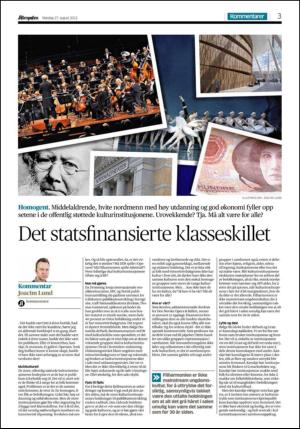 aftenposten_kultur-20120827_000_00_00_003.pdf