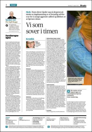 aftenposten_kultur-20120827_000_00_00_004.pdf