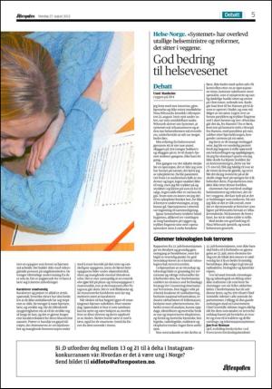 aftenposten_kultur-20120827_000_00_00_005.pdf