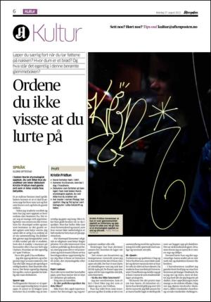 aftenposten_kultur-20120827_000_00_00_006.pdf