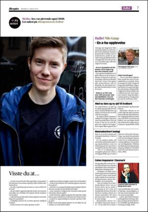 aftenposten_kultur-20120827_000_00_00_007.pdf