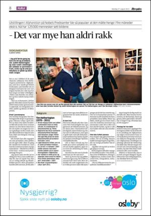 aftenposten_kultur-20120827_000_00_00_008.pdf