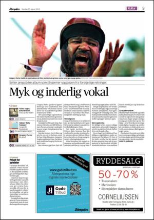 aftenposten_kultur-20120827_000_00_00_009.pdf