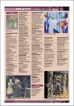 aftenposten_kultur-20120827_000_00_00_011.pdf