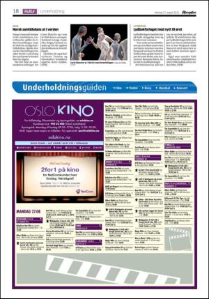 aftenposten_kultur-20120827_000_00_00_018.pdf