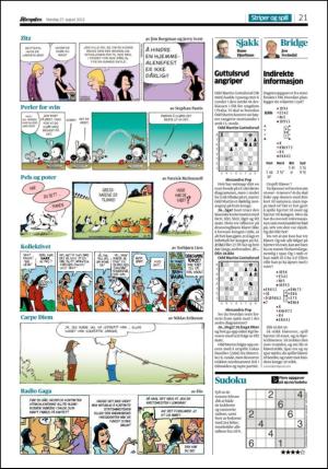 aftenposten_kultur-20120827_000_00_00_021.pdf