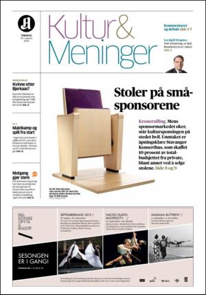 aftenposten_kultur-20120828_000_00_00.pdf