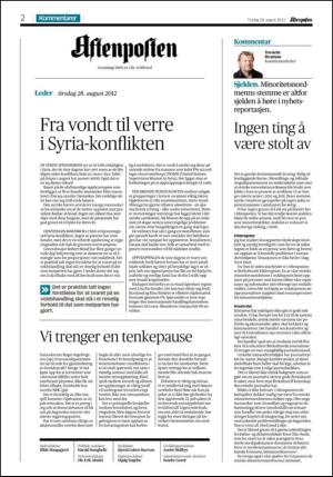 aftenposten_kultur-20120828_000_00_00_002.pdf