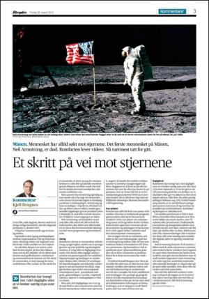 aftenposten_kultur-20120828_000_00_00_003.pdf