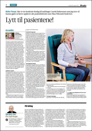 aftenposten_kultur-20120828_000_00_00_004.pdf