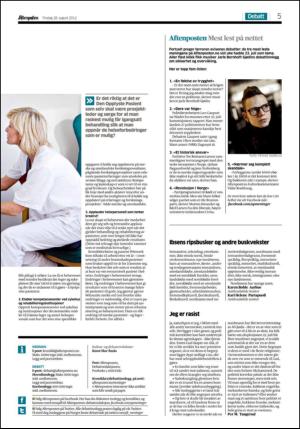 aftenposten_kultur-20120828_000_00_00_005.pdf