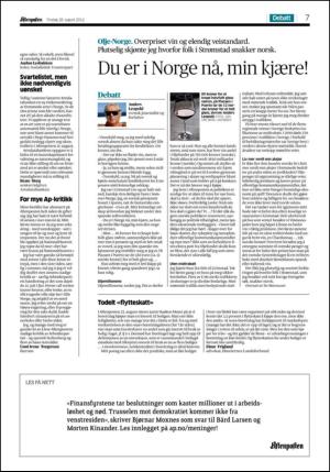 aftenposten_kultur-20120828_000_00_00_007.pdf