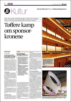 aftenposten_kultur-20120828_000_00_00_008.pdf