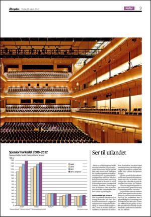 aftenposten_kultur-20120828_000_00_00_009.pdf