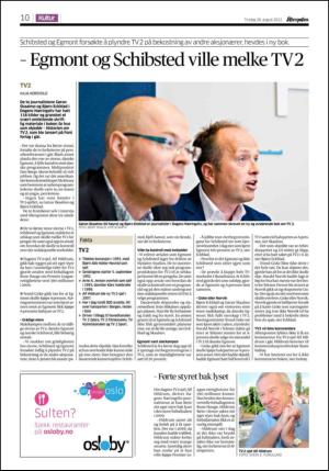 aftenposten_kultur-20120828_000_00_00_010.pdf