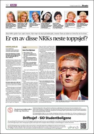 aftenposten_kultur-20120828_000_00_00_012.pdf