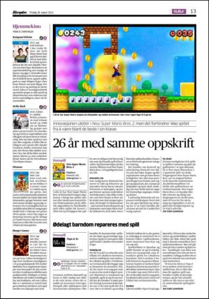 aftenposten_kultur-20120828_000_00_00_013.pdf