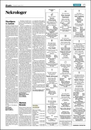 aftenposten_kultur-20120828_000_00_00_015.pdf