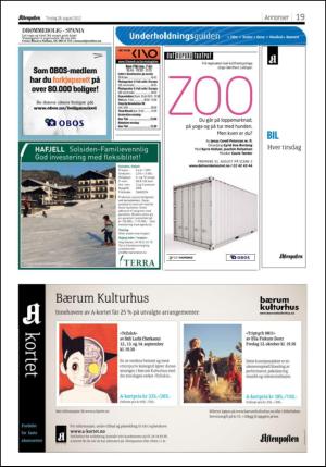 aftenposten_kultur-20120828_000_00_00_019.pdf