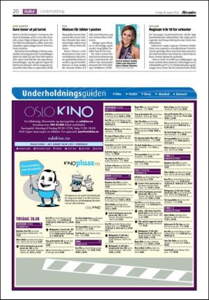 aftenposten_kultur-20120828_000_00_00_020.pdf