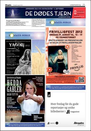 aftenposten_kultur-20120828_000_00_00_021.pdf