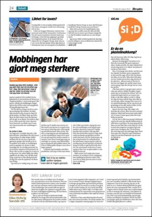 aftenposten_kultur-20120828_000_00_00_024.pdf