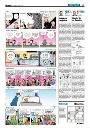 aftenposten_kultur-20120828_000_00_00_025.pdf