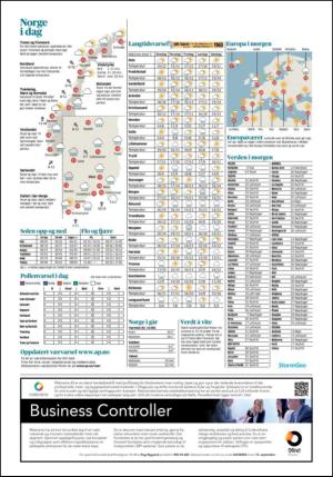 aftenposten_kultur-20120828_000_00_00_028.pdf