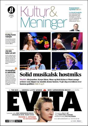 aftenposten_kultur-20120829_000_00_00.pdf