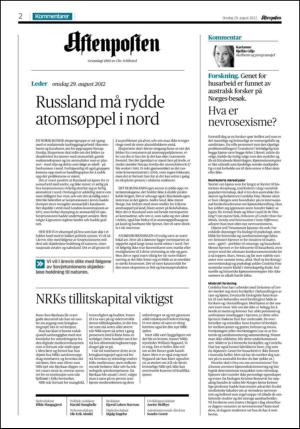 aftenposten_kultur-20120829_000_00_00_002.pdf