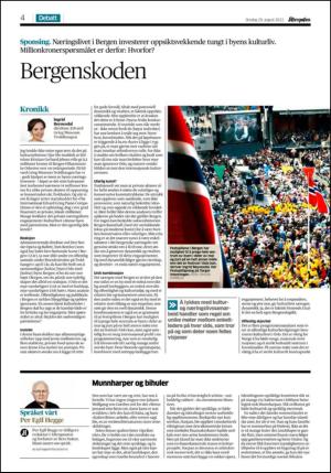 aftenposten_kultur-20120829_000_00_00_004.pdf