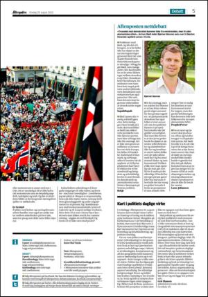 aftenposten_kultur-20120829_000_00_00_005.pdf