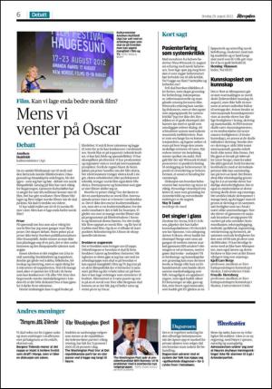 aftenposten_kultur-20120829_000_00_00_006.pdf