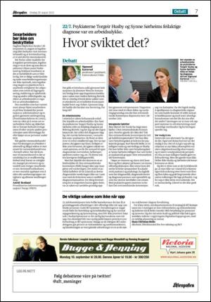 aftenposten_kultur-20120829_000_00_00_007.pdf