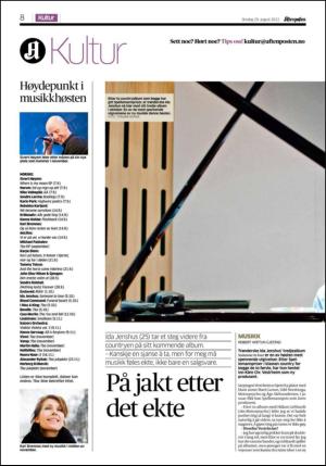 aftenposten_kultur-20120829_000_00_00_008.pdf