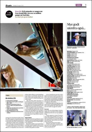 aftenposten_kultur-20120829_000_00_00_009.pdf