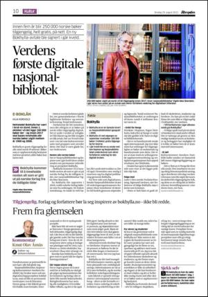 aftenposten_kultur-20120829_000_00_00_010.pdf