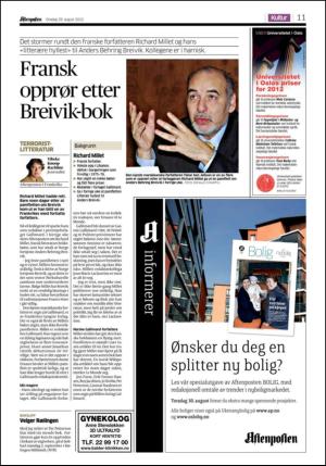 aftenposten_kultur-20120829_000_00_00_011.pdf