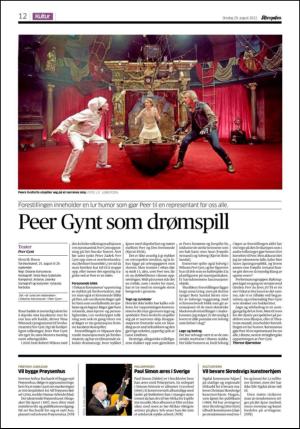 aftenposten_kultur-20120829_000_00_00_012.pdf