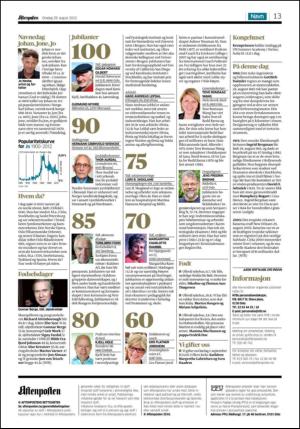 aftenposten_kultur-20120829_000_00_00_013.pdf