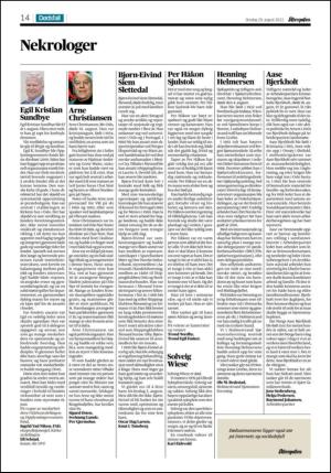 aftenposten_kultur-20120829_000_00_00_014.pdf