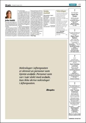 aftenposten_kultur-20120829_000_00_00_015.pdf