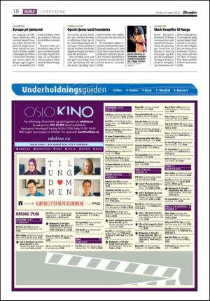 aftenposten_kultur-20120829_000_00_00_018.pdf