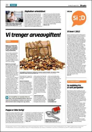 aftenposten_kultur-20120829_000_00_00_020.pdf